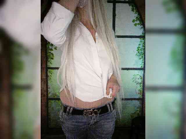 Kuca webcam