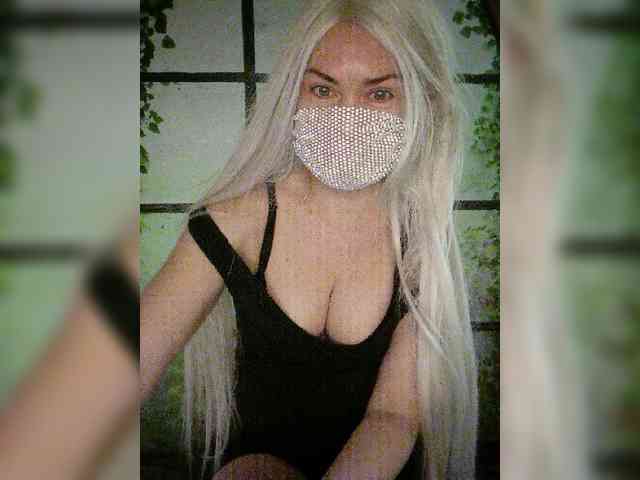 Kuca webcam