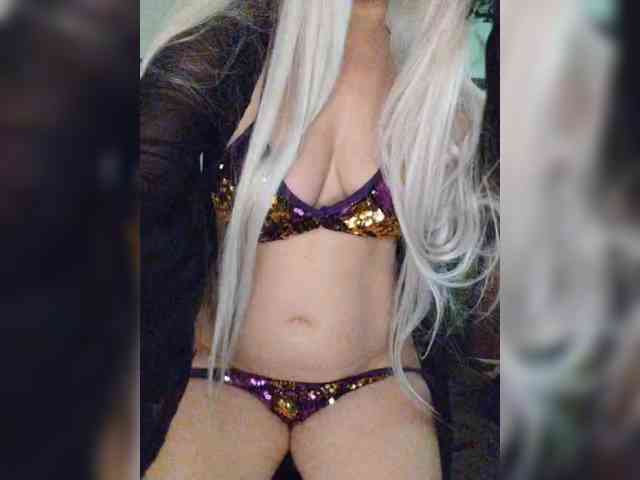 Kuca webcam