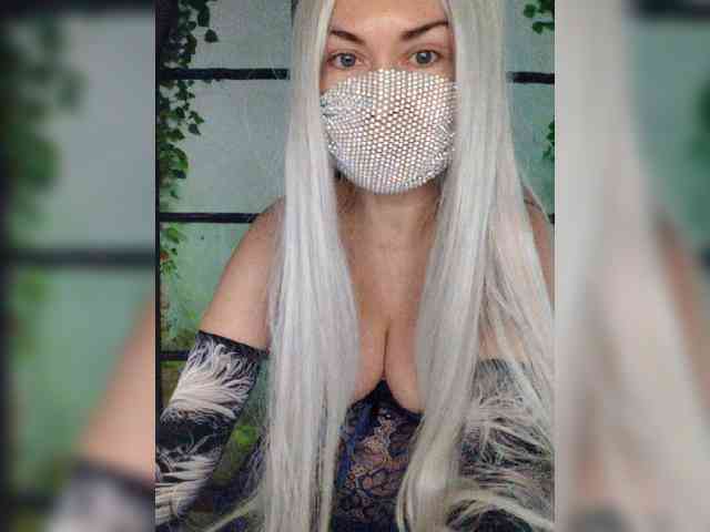Kuca webcam
