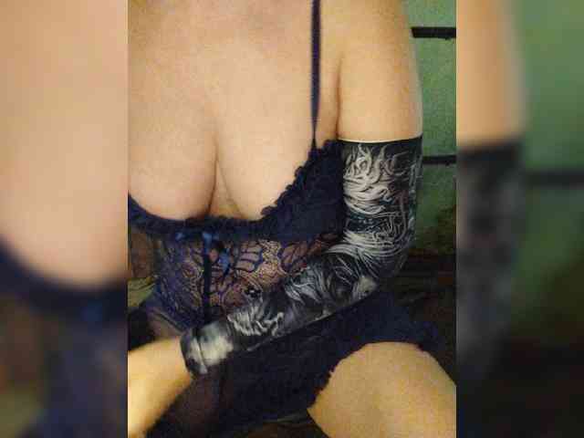 Kuca webcam