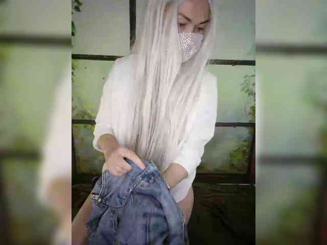 Kuca webcam