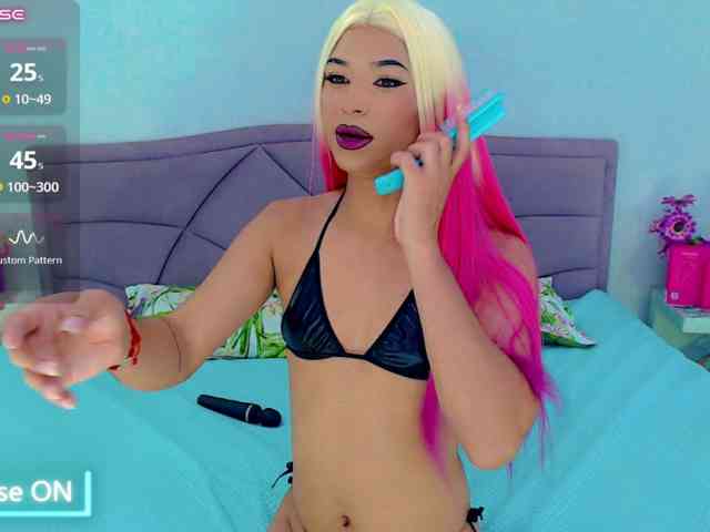 partyduotrans