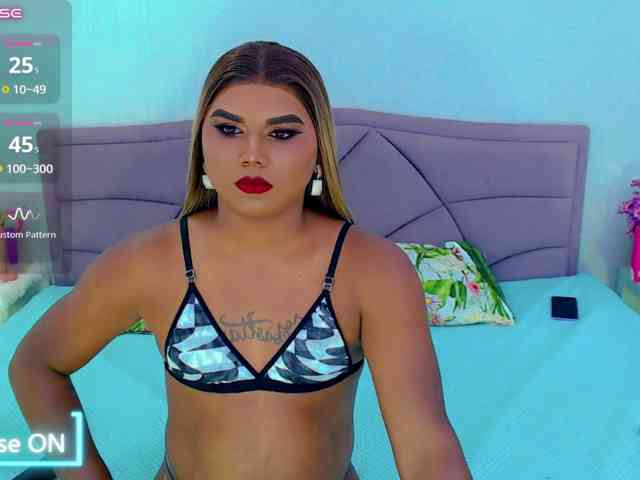 partyduotrans