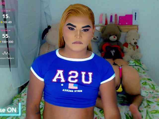 partyduotrans