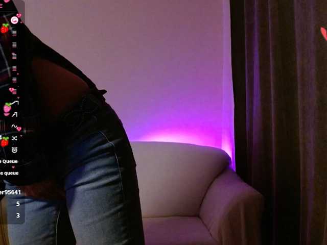 SabrinaSun