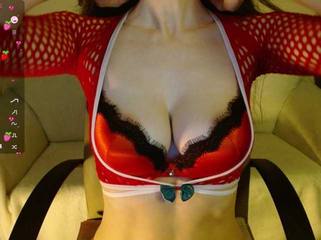SabrinaSun