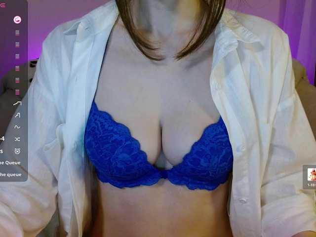 SabrinaSun live webcam show
