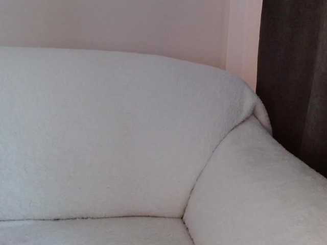 SabrinaSun Live Cam on BongaCams