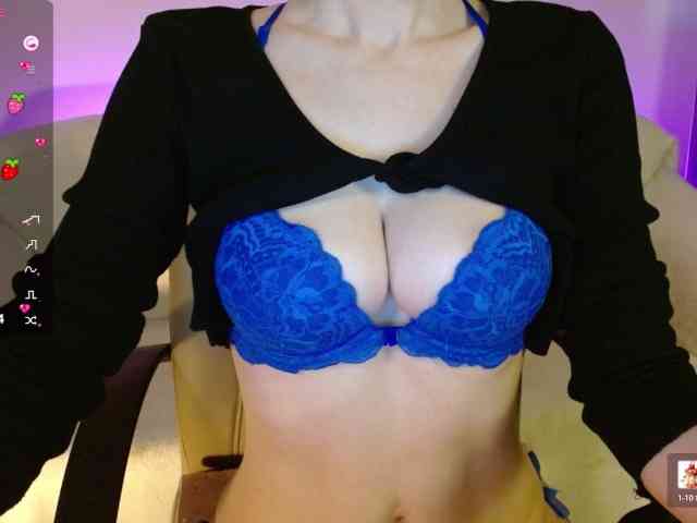 SabrinaSun