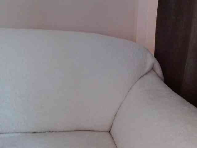 SabrinaSun webcam