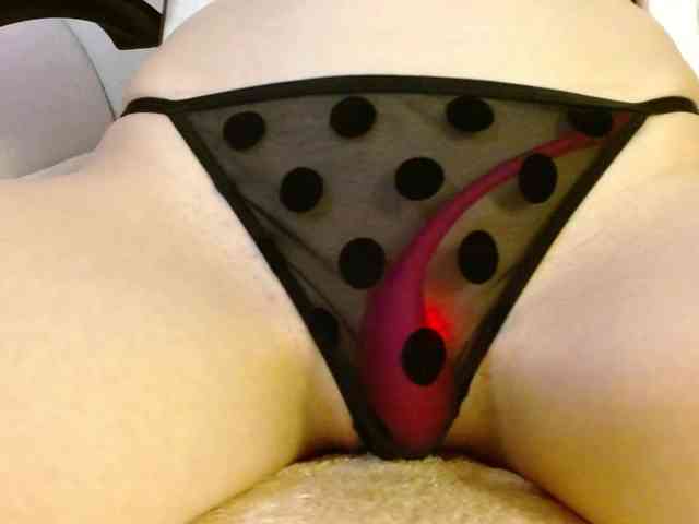 SabrinaSun webcam
