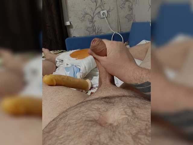 Dmitrii333