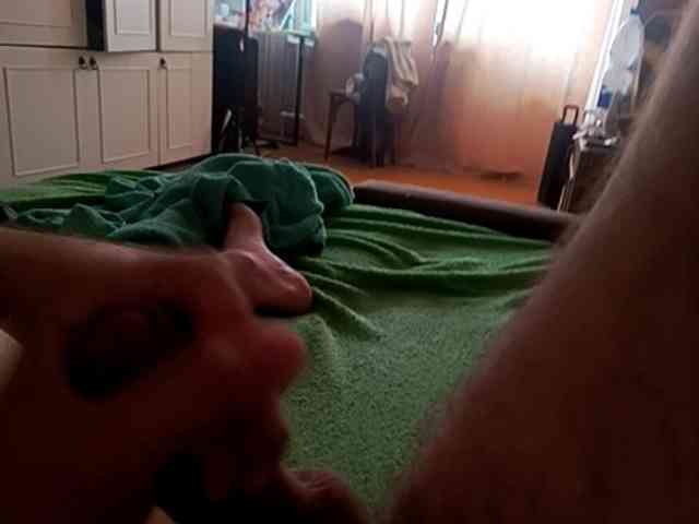Keepgoing