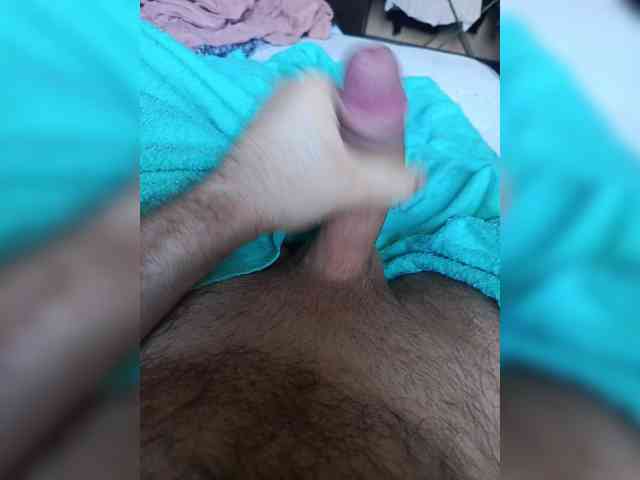 Keepgoing