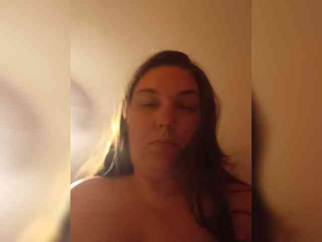 MsNaughtywinter webcam