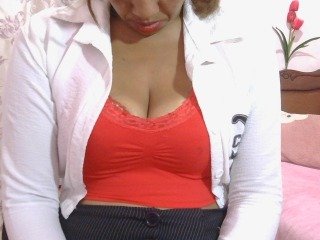 Mielly