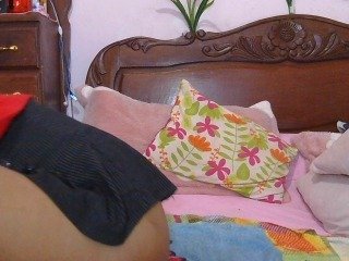 Mielly