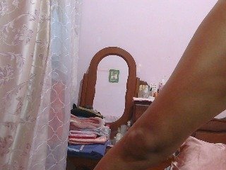 Mielly