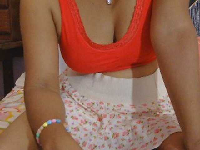 Mielly