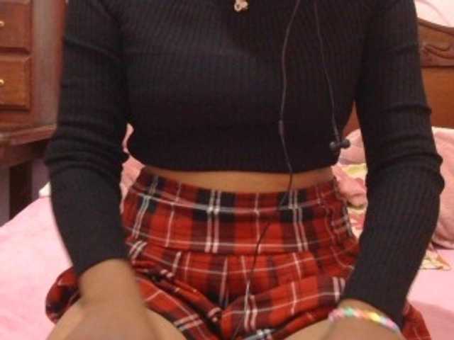Preview of mielly
