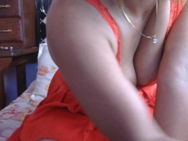 Mielly live cam preview