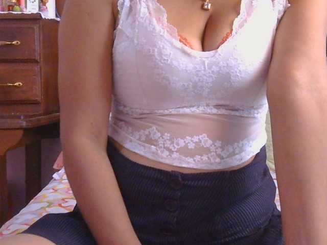 Mielly
