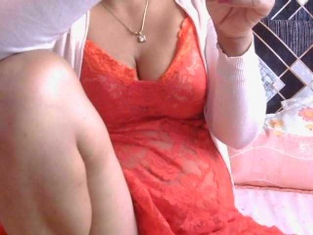 Mielly