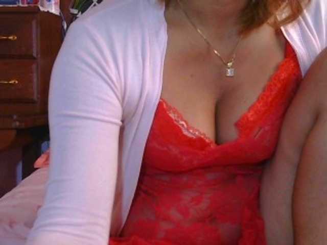 Mielly