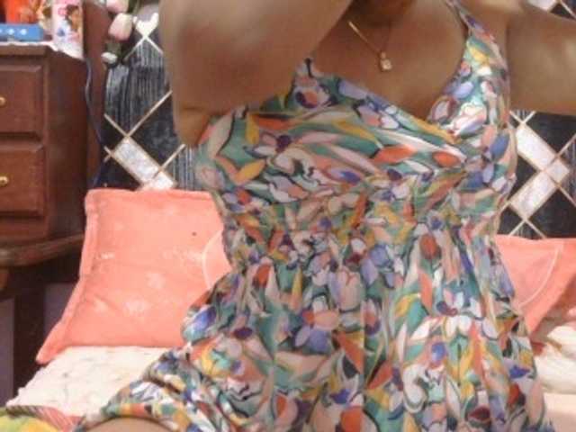 Mielly