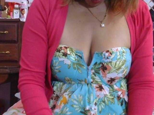 Mielly