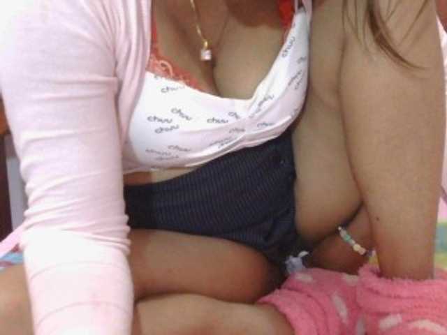 Mielly