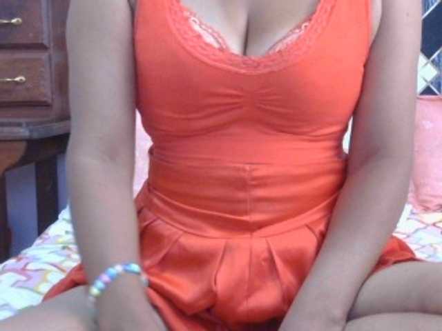 Mielly