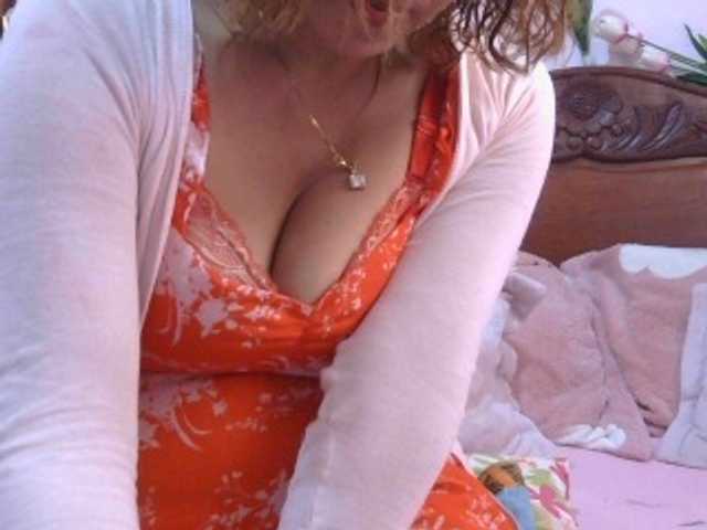 Mielly