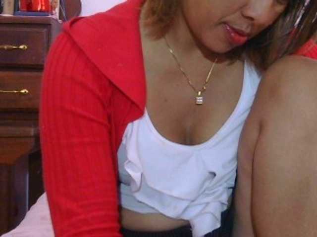 Mielly