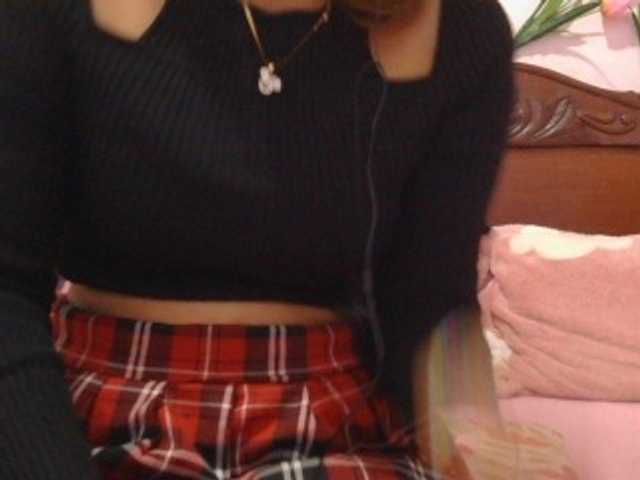 Mielly