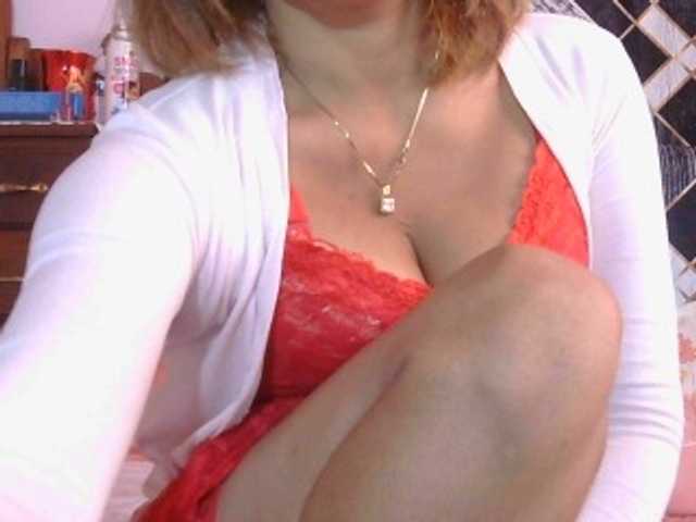 Mielly