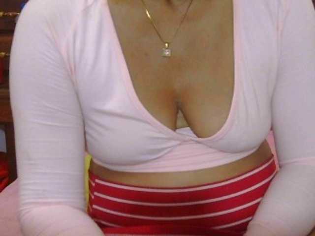 Mielly