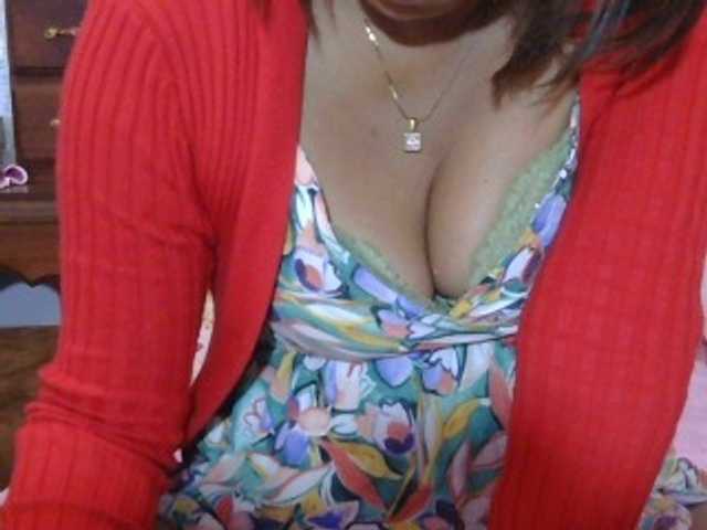 Mielly