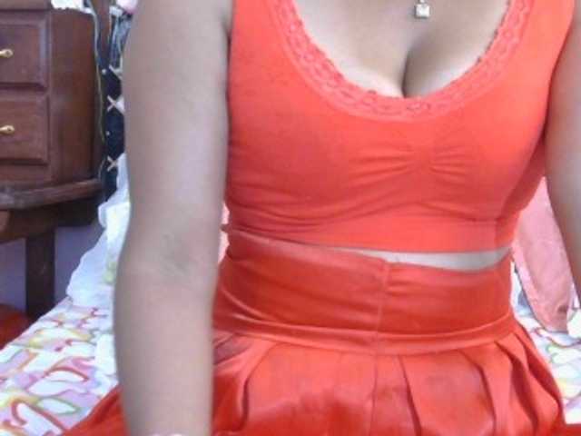 Mielly