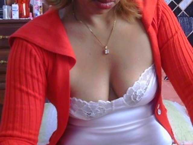 Mielly