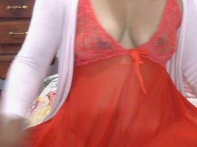 Mielly
