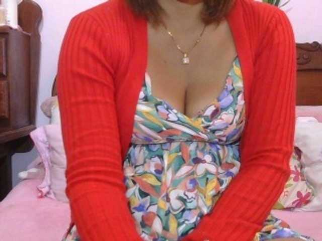 Mielly