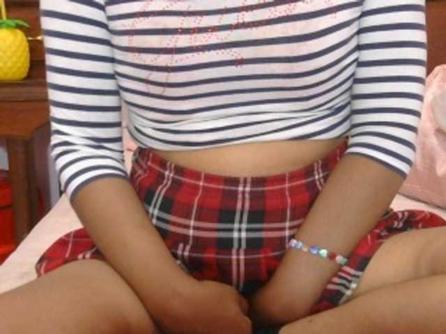 Mielly