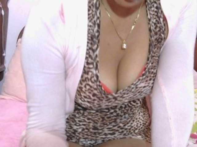 Mielly