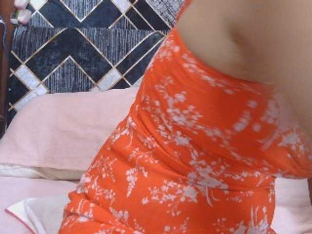 Mielly