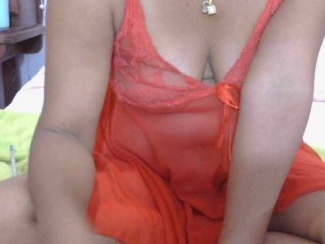 Mielly