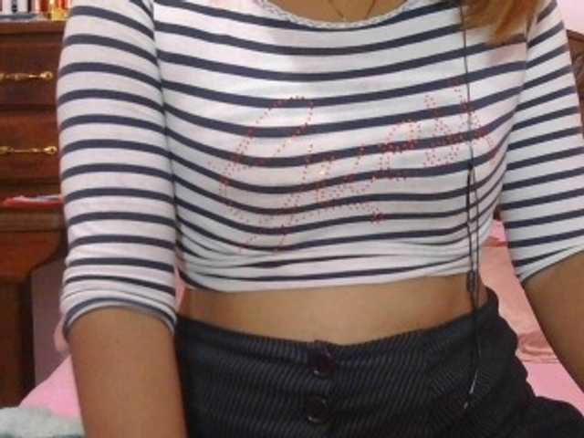 Mielly