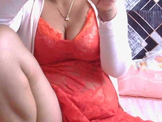 Mielly