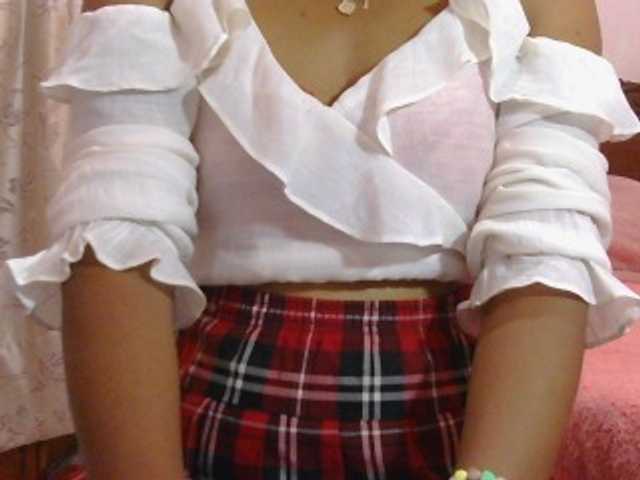 Mielly